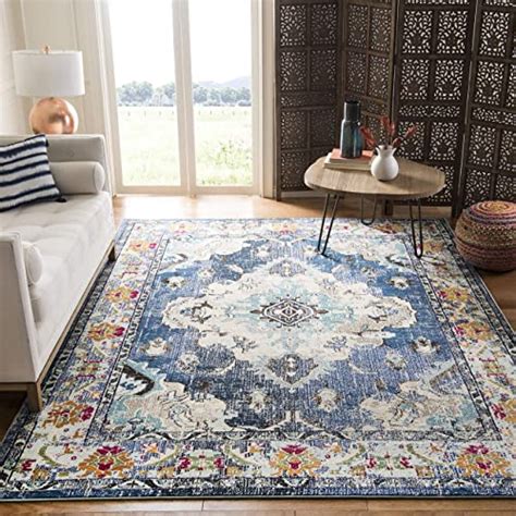 area rugs los angeles cheap